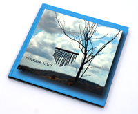 fotoboek hardcover